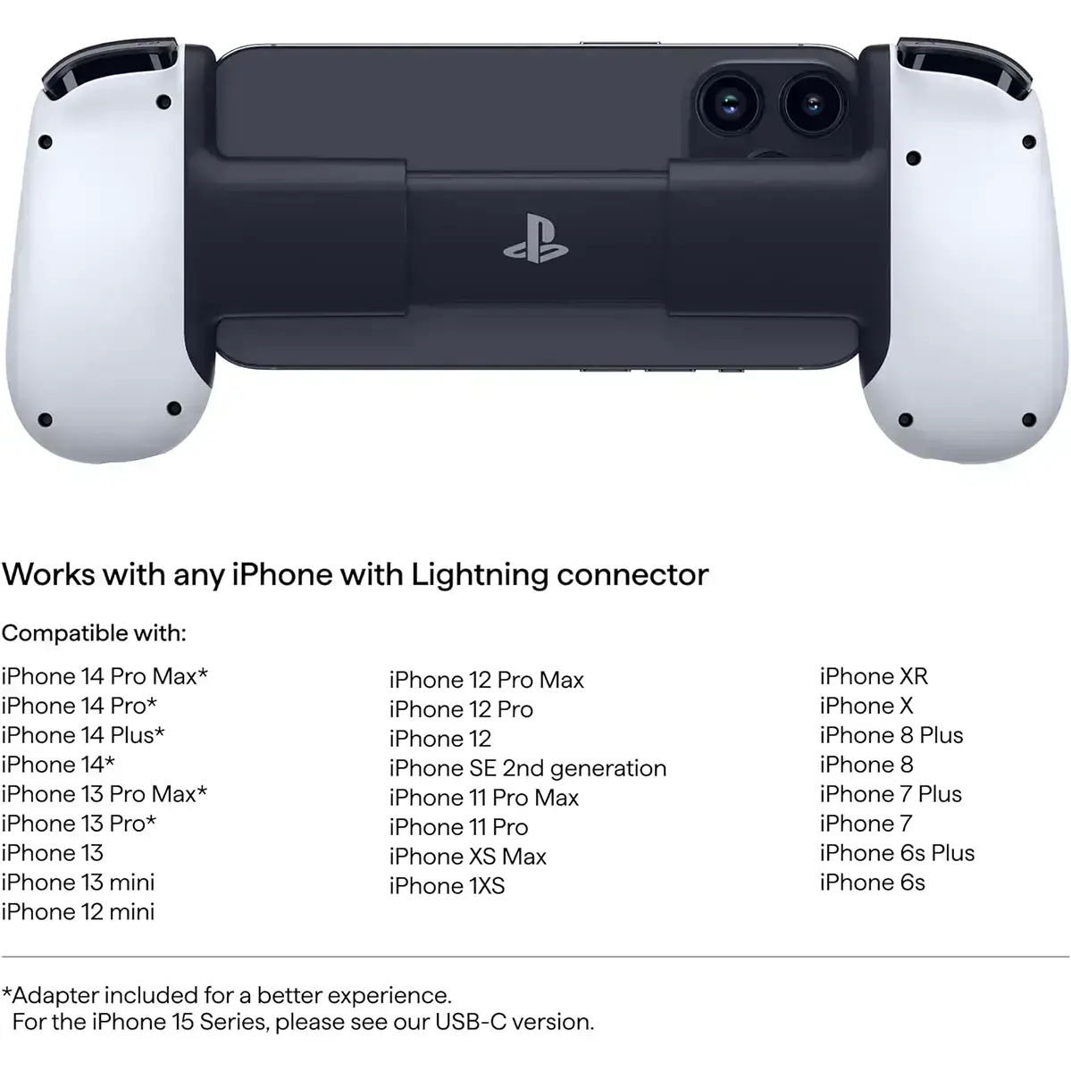 backbone-one-mobile-gaming-controller-18