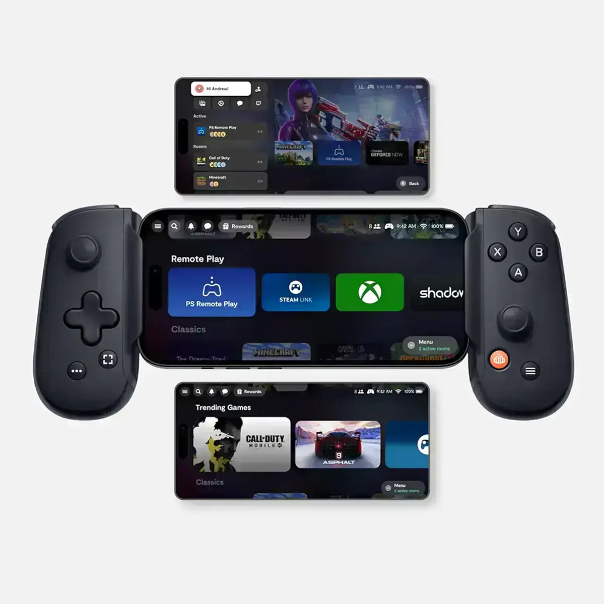 backbone-one-mobile-gaming-controller-2