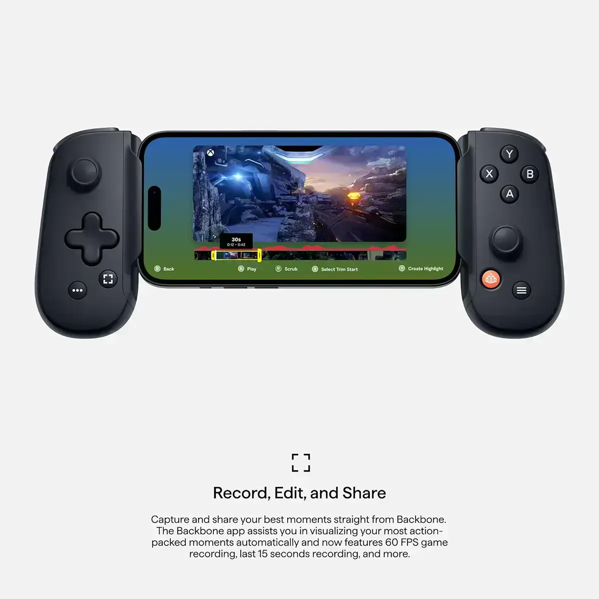backbone-one-mobile-gaming-controller-3
