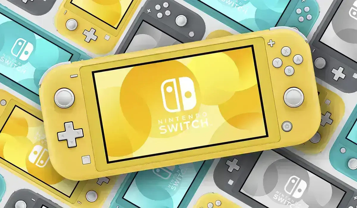 nintendo-switch-lite-1