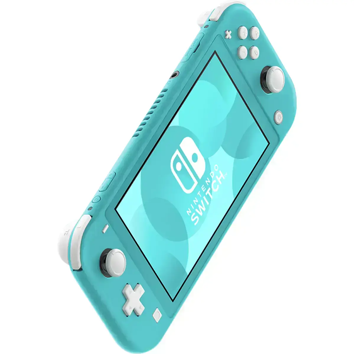 nintendo-switch-lite-2
