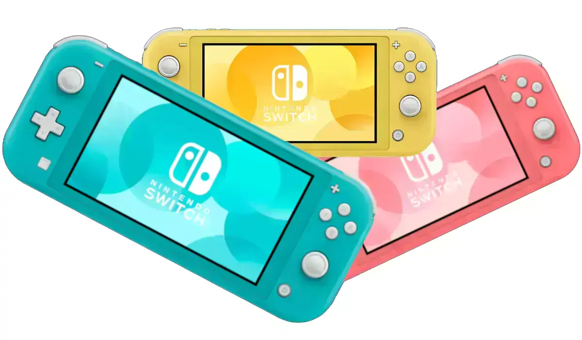 nintendo-switch-lite-3