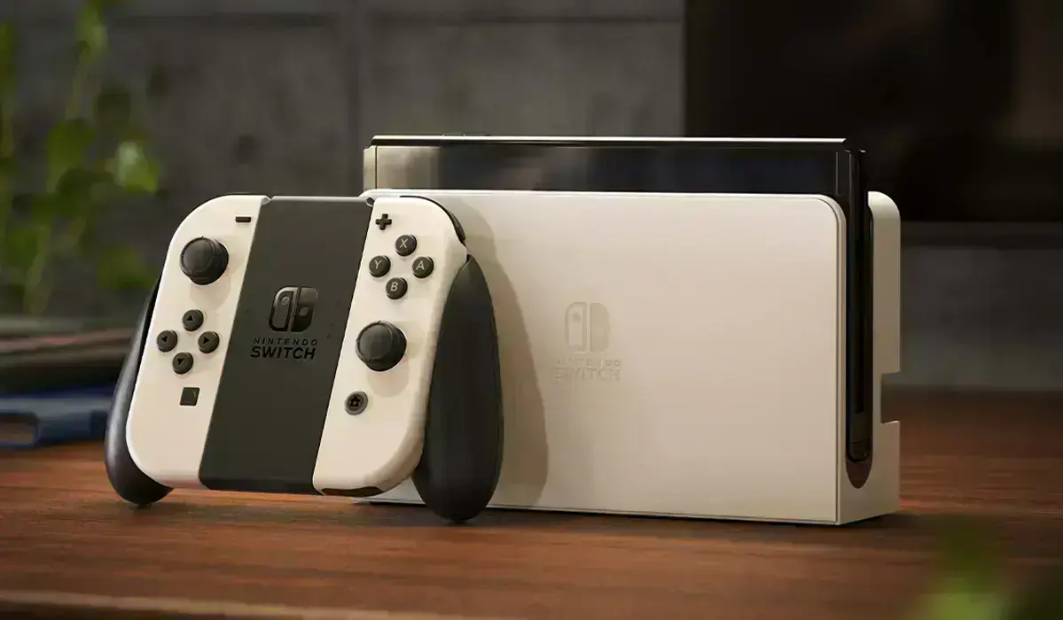 nintendo-switch-oled-13