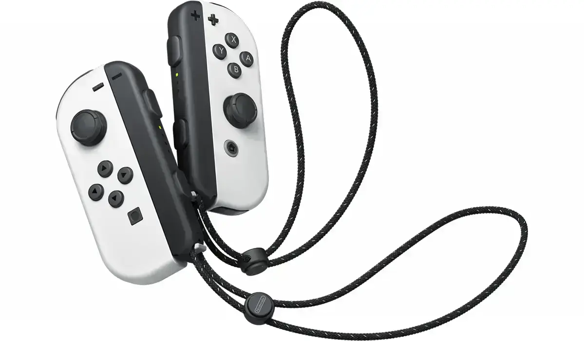 nintendo-switch-oled-15
