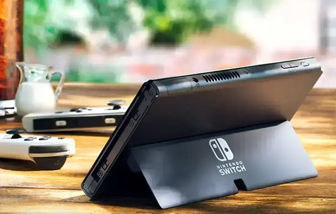 nintendo-switch-oled-19