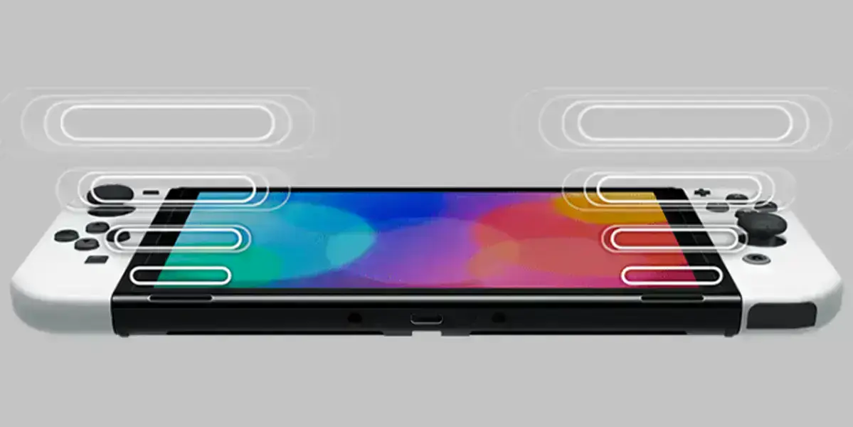 nintendo-switch-oled-4