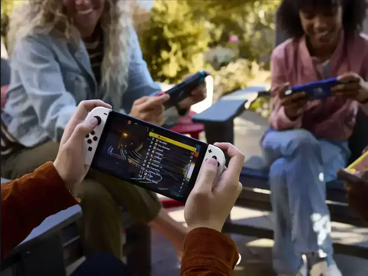 nintendo-switch-oled-7