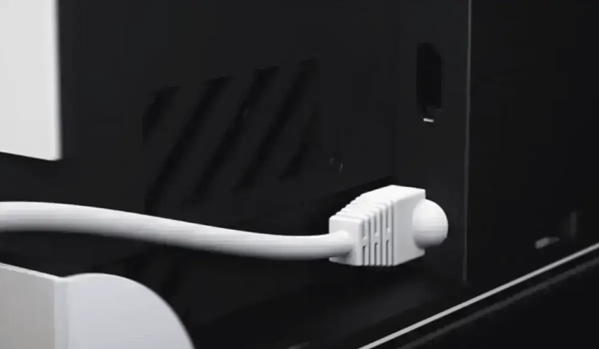 nintendo-switch-oled-8