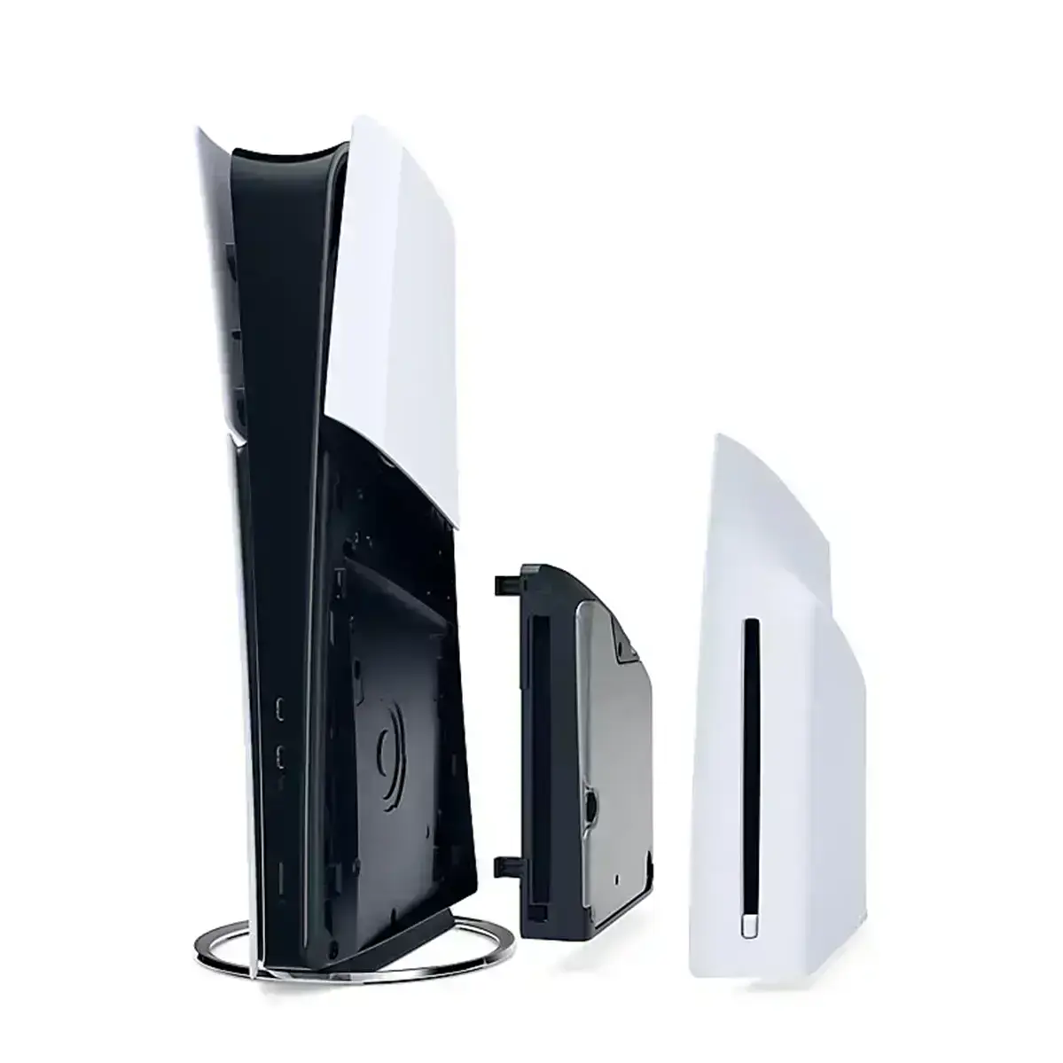 diskovod-dlya-konsoli-sony-playstation-5-2