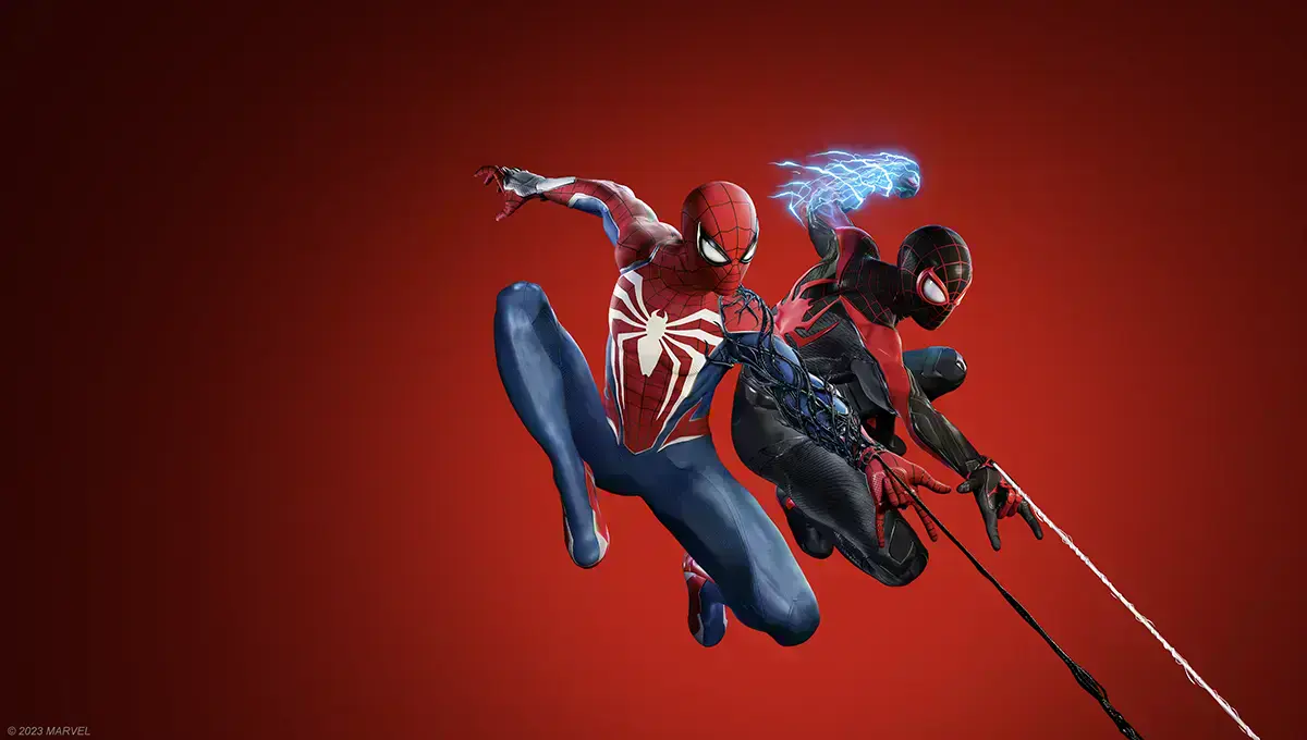 marvels-spider-man-2-1