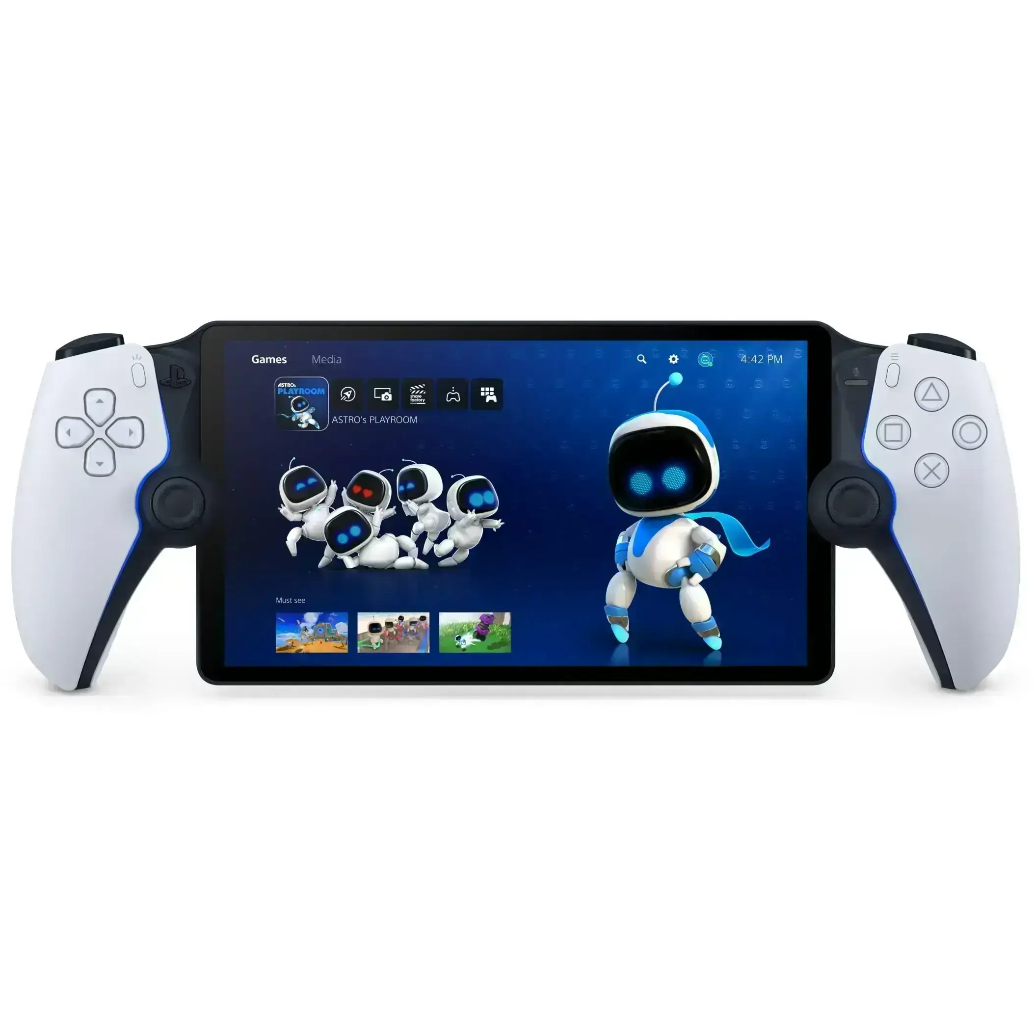playstation-portal-2