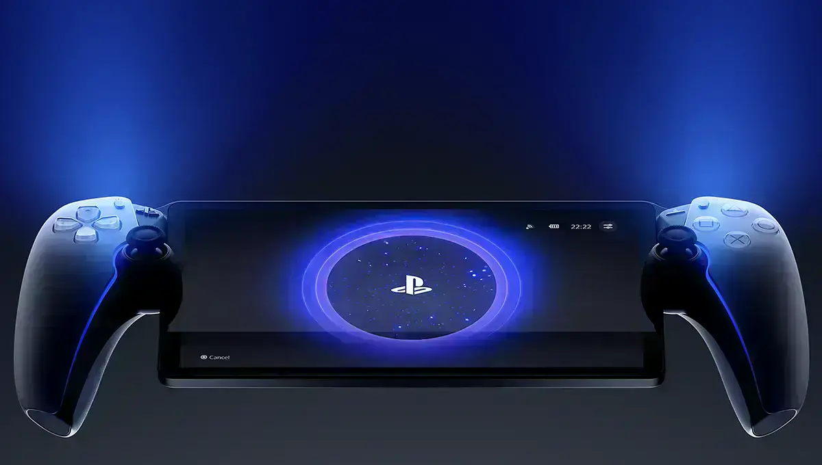 playstation-portal-3