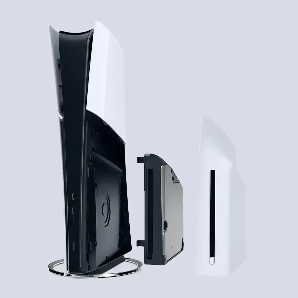 playstation5-slim-4