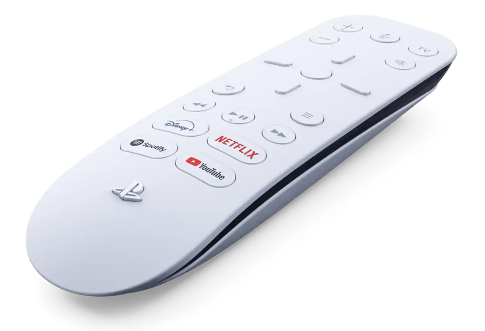 pult-distanciinogo-keruvannia-sony-ps5-media-remote-2
