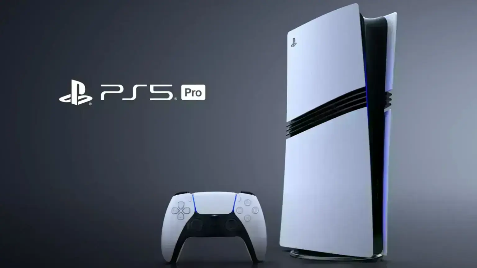 sony-playstation-5-pro-3