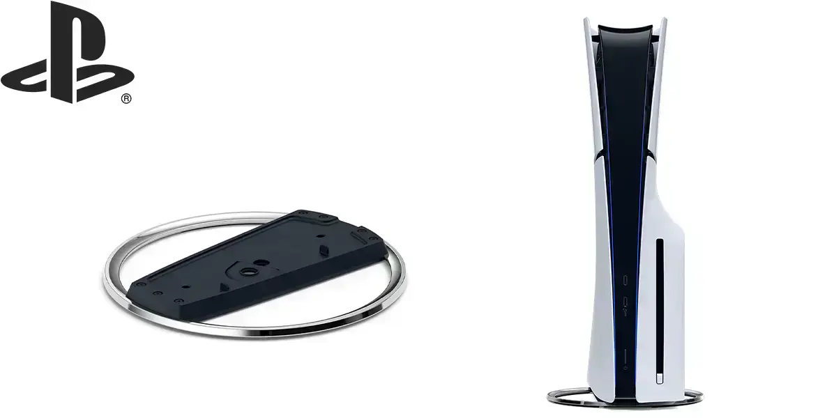 sony-vertical-stand-for-ps5-consoles-2