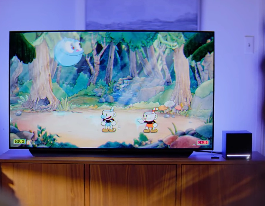 Ігрова консоль Valve Steam Machine