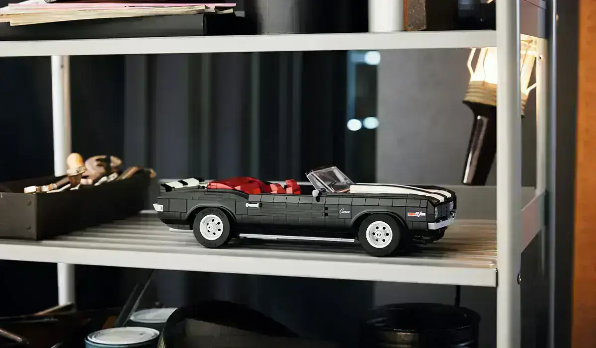 lego-icons-shevrole-kamaro-z28-2