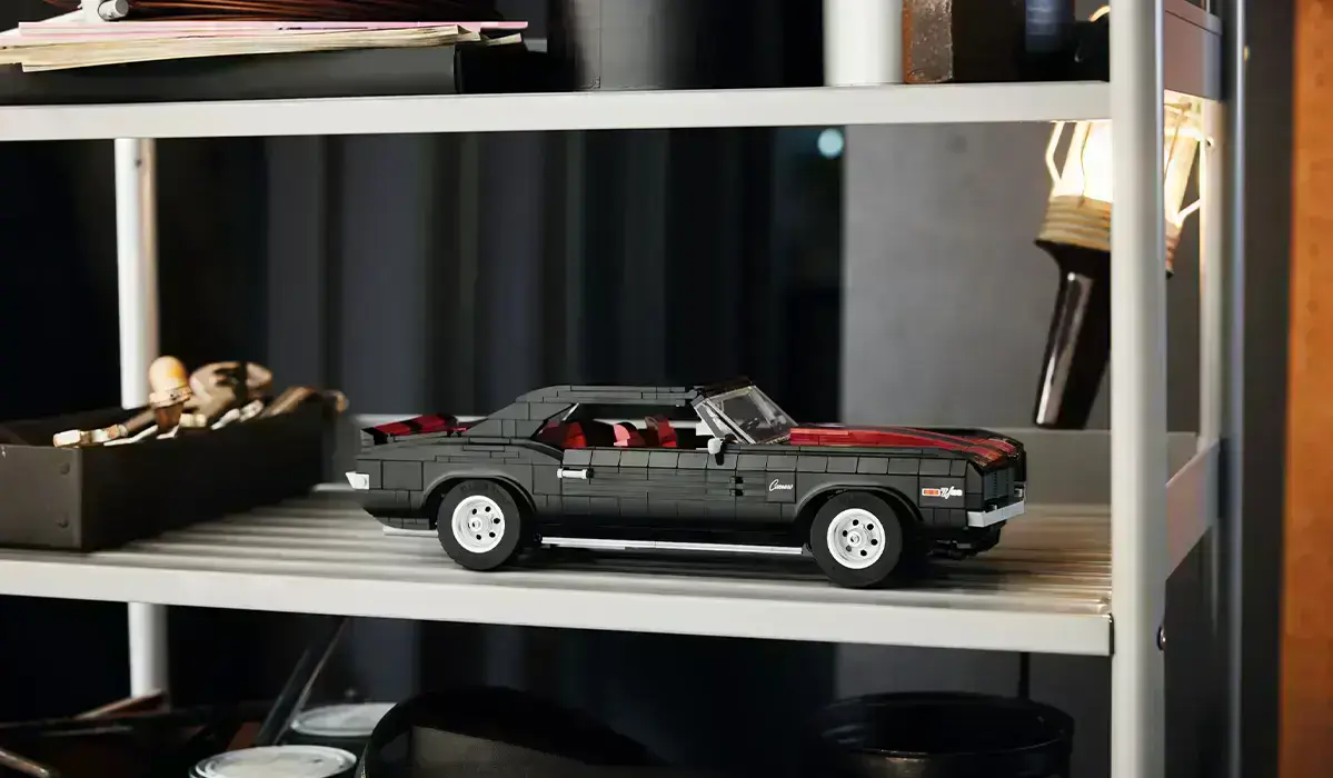 lego-icons-shevrole-kamaro-z28-3