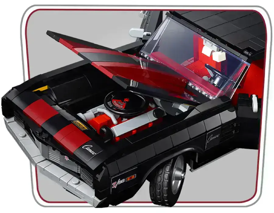 lego-icons-shevrole-kamaro-z28-6