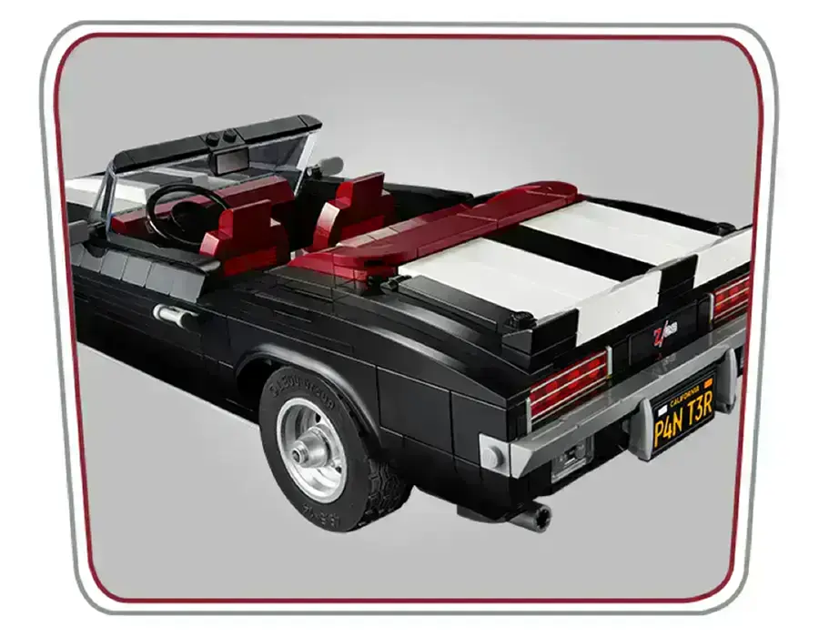 lego-icons-shevrole-kamaro-z28-7