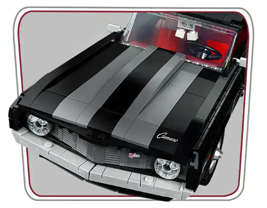 lego-icons-shevrole-kamaro-z28-8