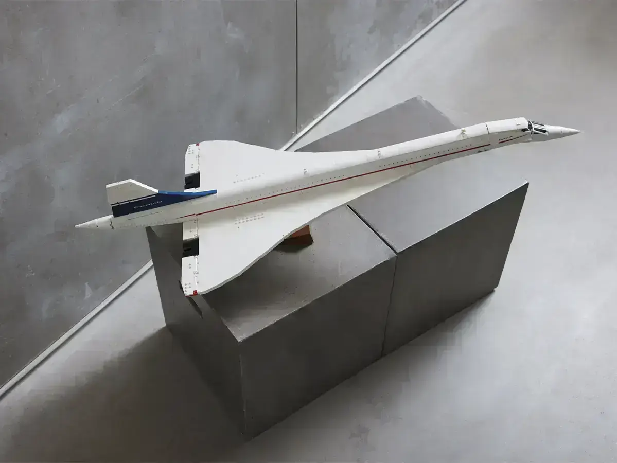 lego-konkord-3