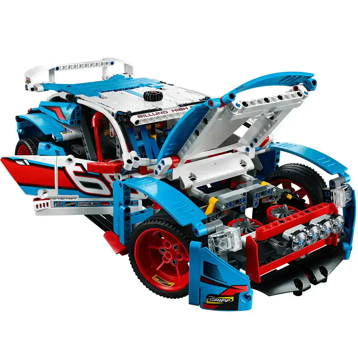 lego-technic-gonochniy-avtomobil-1