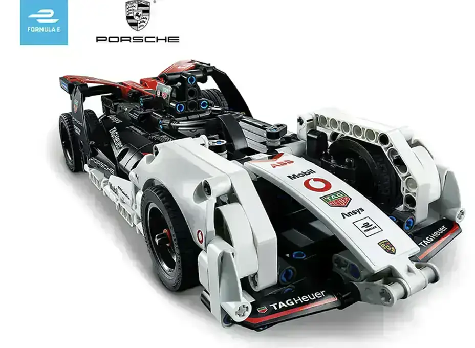 formula-e-porsche-99x-electric-3