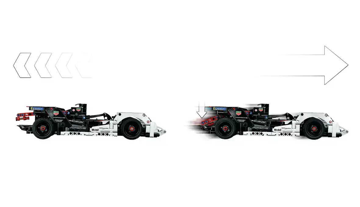 formula-e-porsche-99x-electric-4