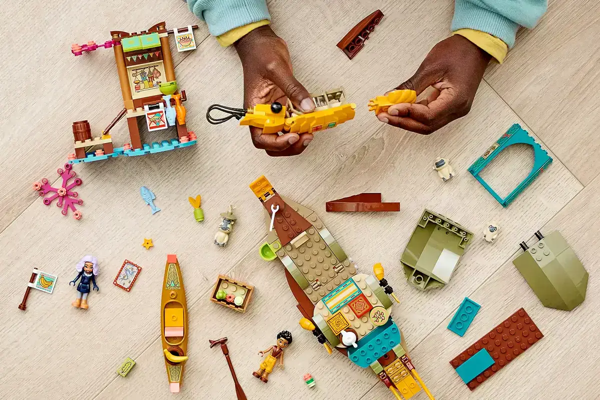 lego-disney-princess-choven-buna-1