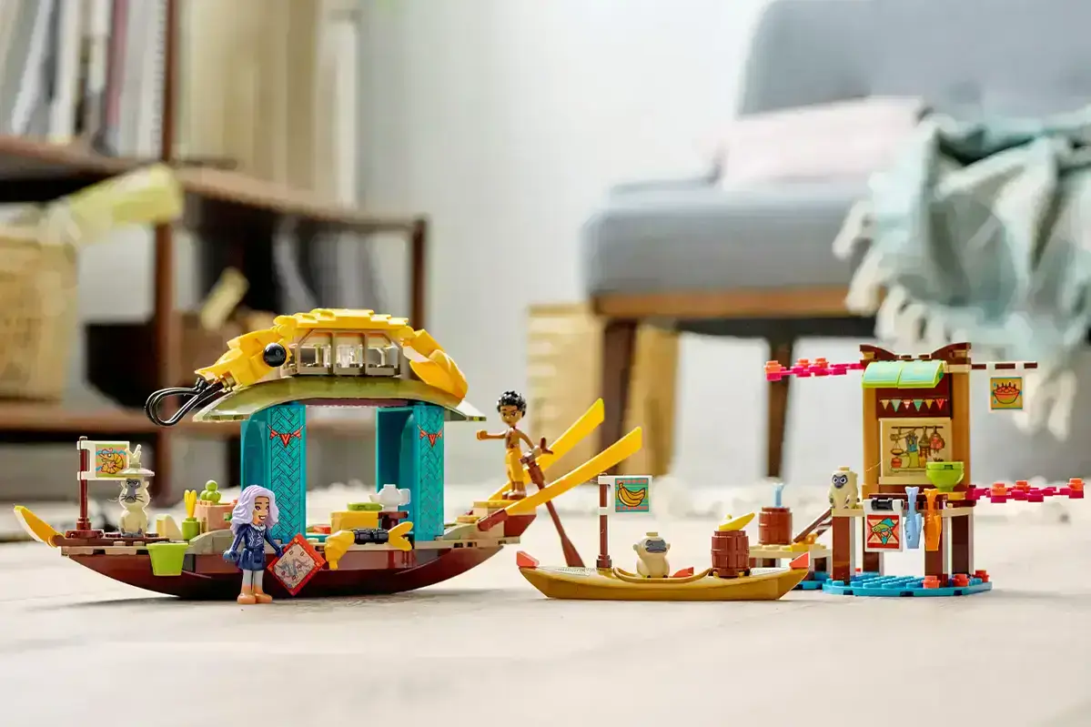 lego-disney-princess-choven-buna-3