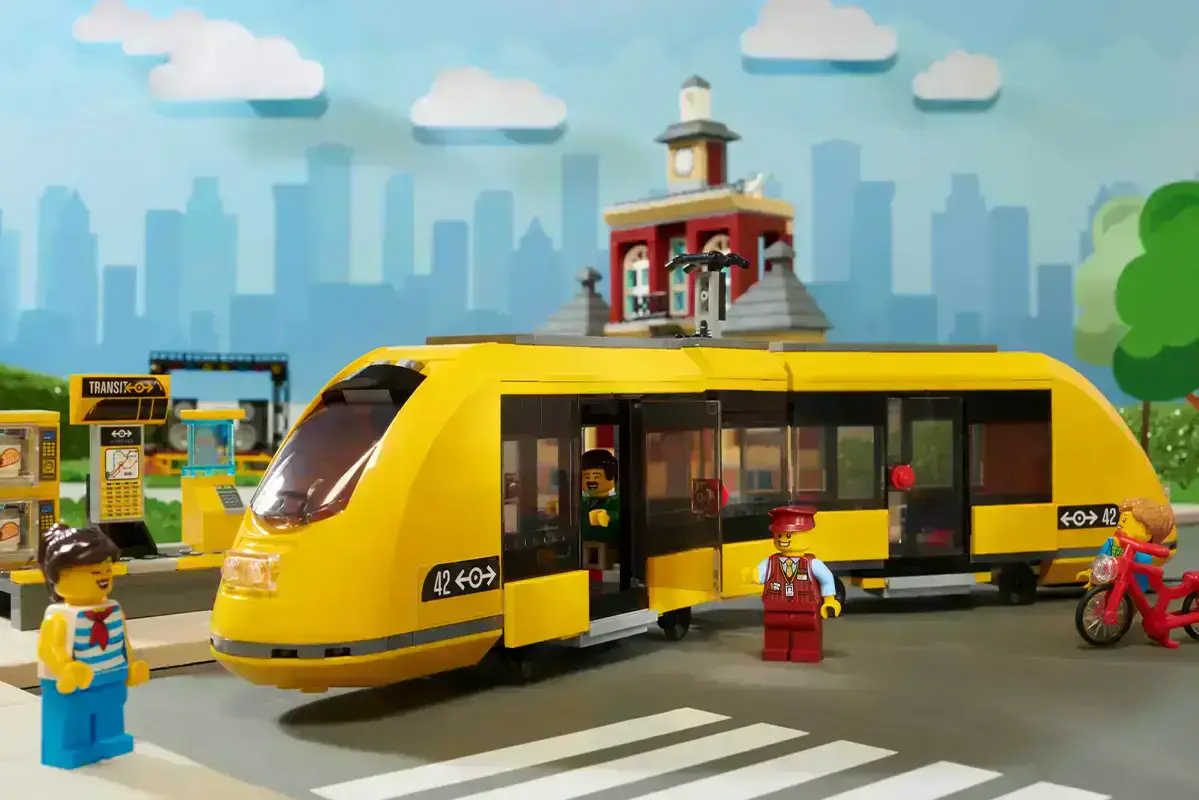 lego-city-golovna-ploscha-1