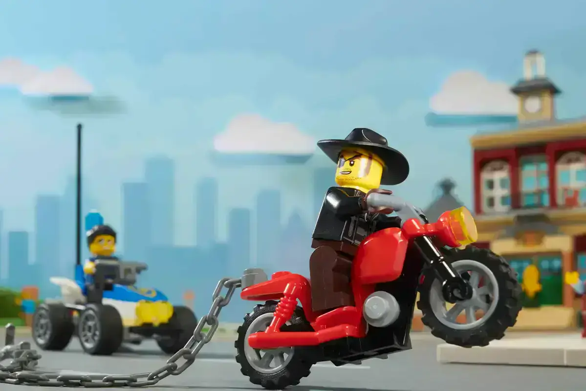 lego-city-golovna-ploscha-4