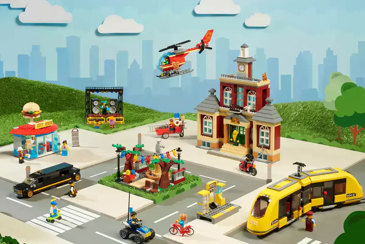 lego-city-golovna-ploscha-5
