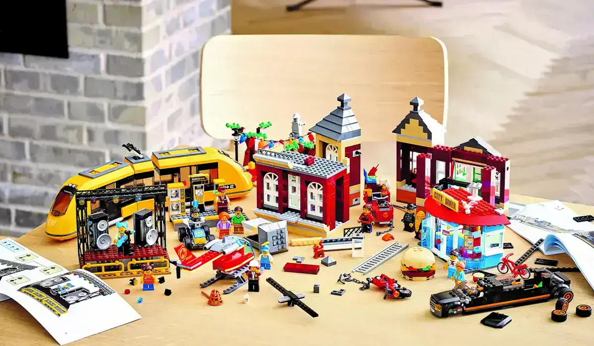 lego-city-golovna-ploscha-6