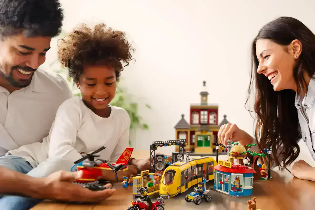 lego-city-golovna-ploscha-7