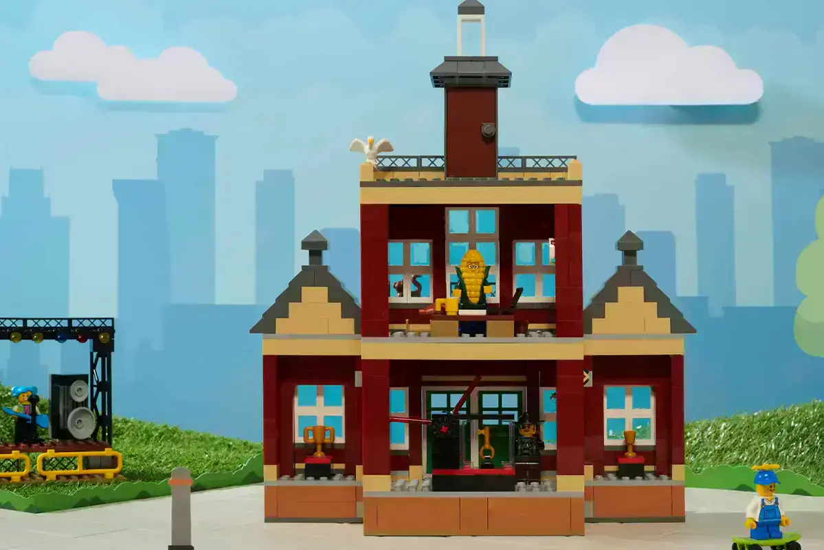 lego-city-golovna-ploscha-9
