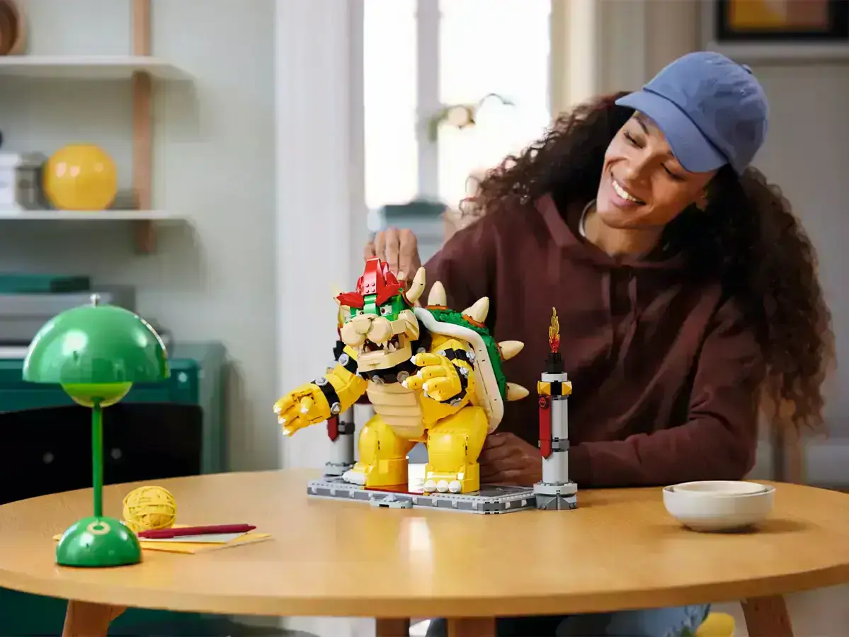lego-super-mario-mogutniy-bouzer-1