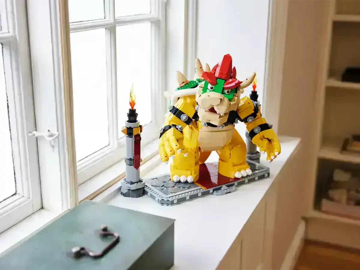 lego-super-mario-mogutniy-bouzer-2