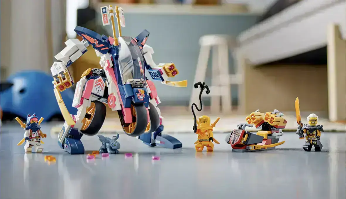ninjago-peregonoviy-robobayk-transformer-soras-71792-1