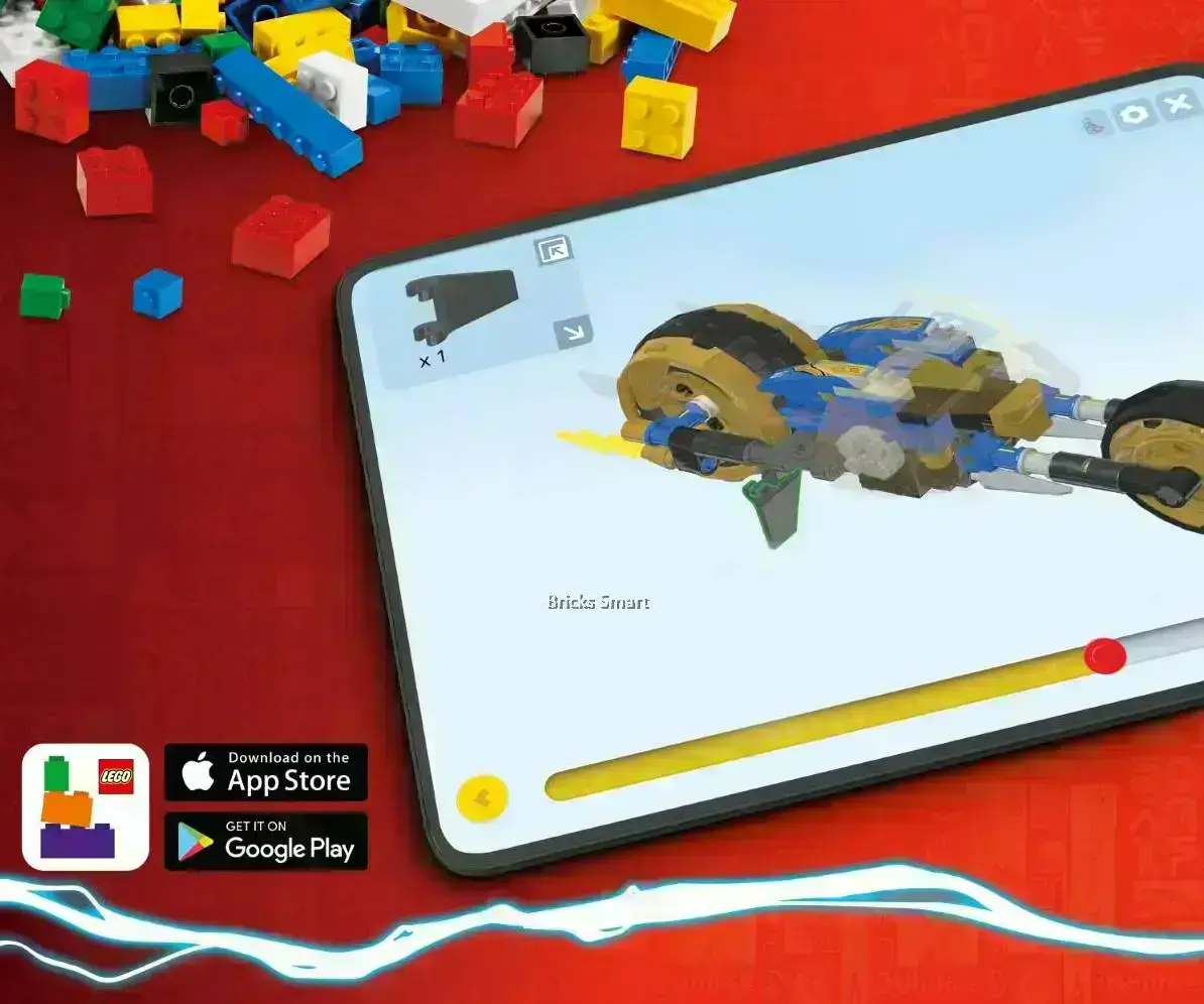 ninjago-peregonoviy-robobayk-transformer-soras-71792-2