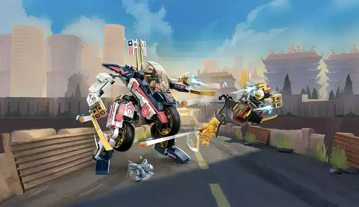 ninjago-peregonoviy-robobayk-transformer-soras-71792-3