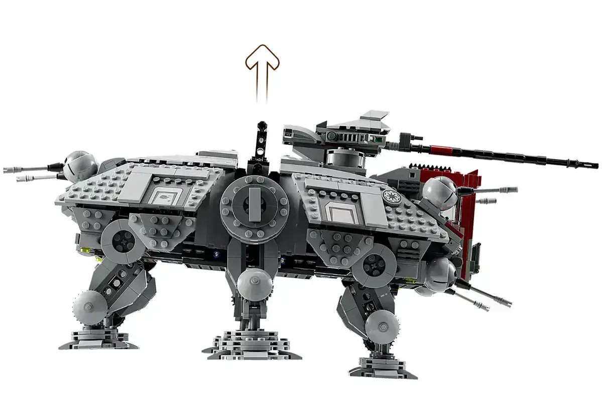 lego-krokohid-at-te-1