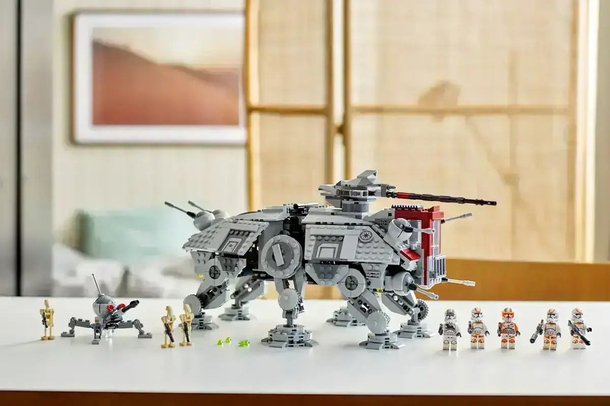lego-krokohid-at-te-3
