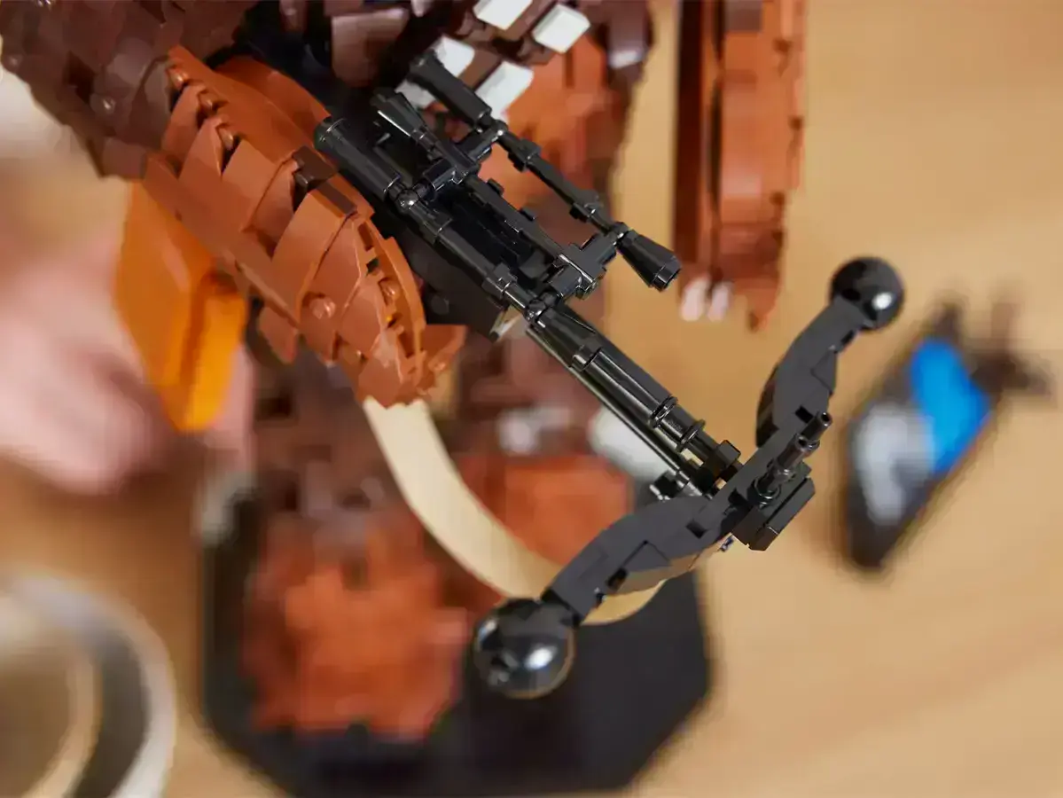 lego-chubakka-4