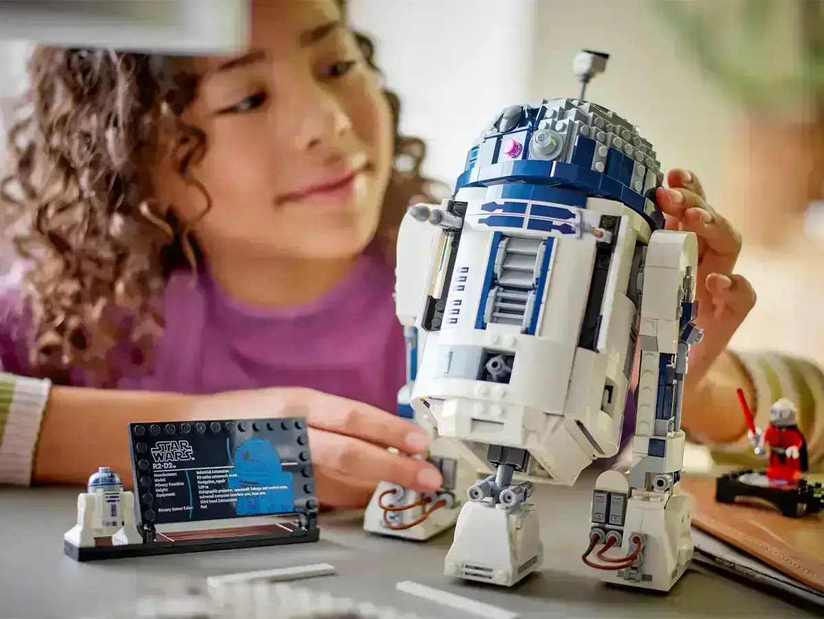 lego-star-wars-r2-d2-1