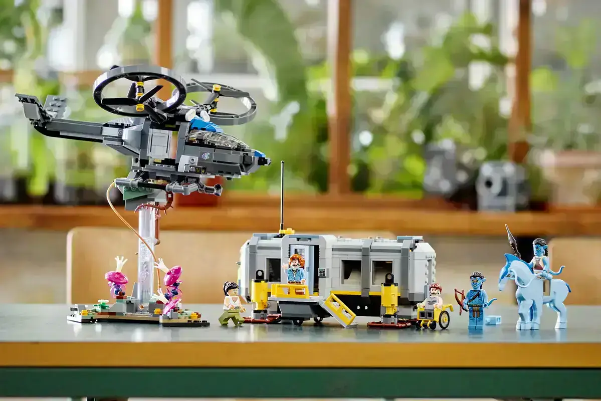 lego-avatar-gori-aliluya-3