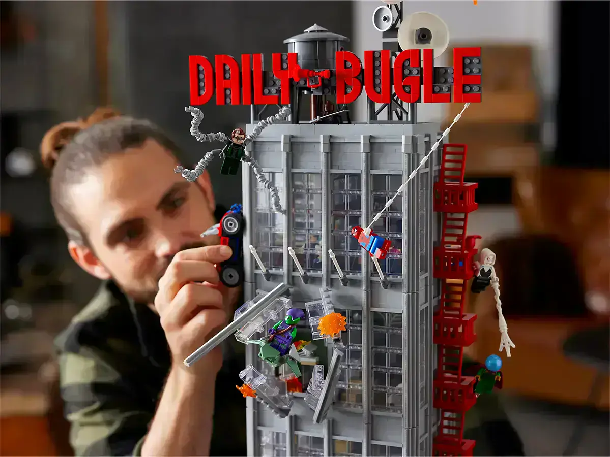 lego-super-heroes-daily-bugle-1