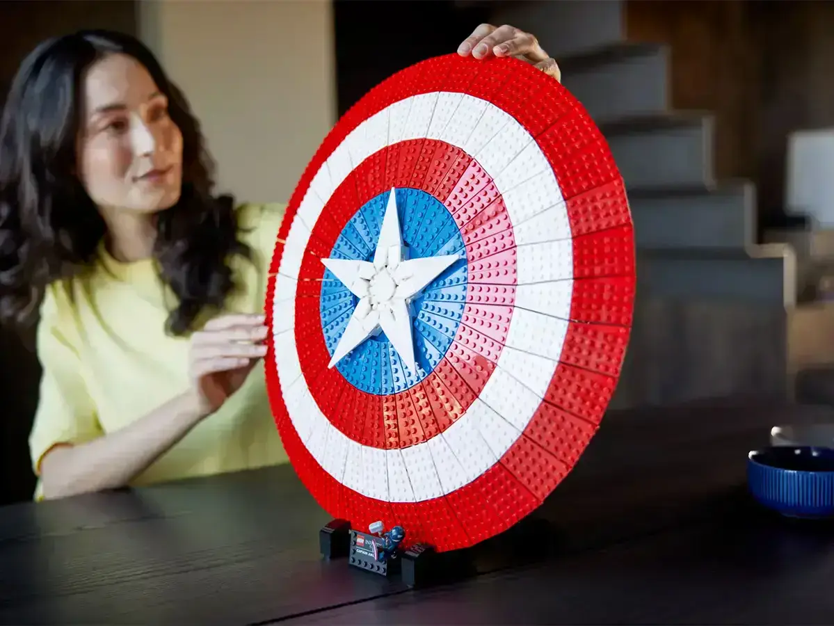 lego-marvel-schit-kapitana-amerika-2